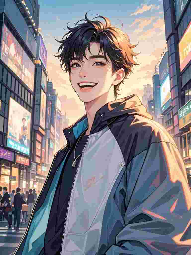 晚棠无情君有意