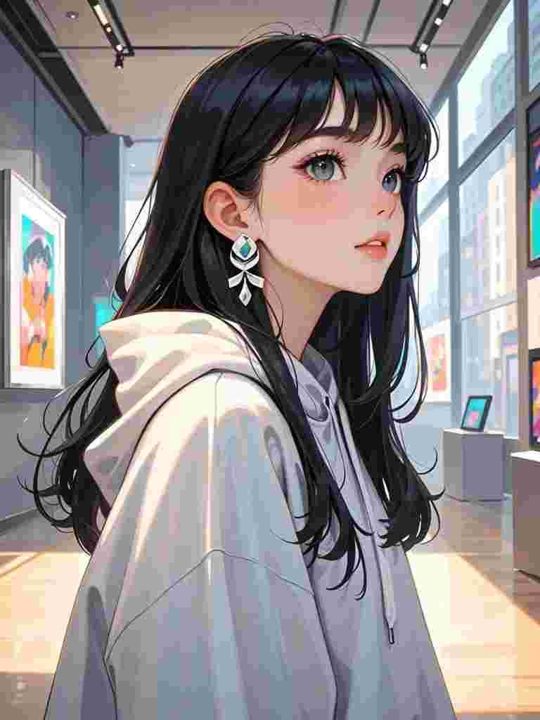 老婆断女儿医药费给健身教练男友点天灯，我拿遗产杀疯了精品小说