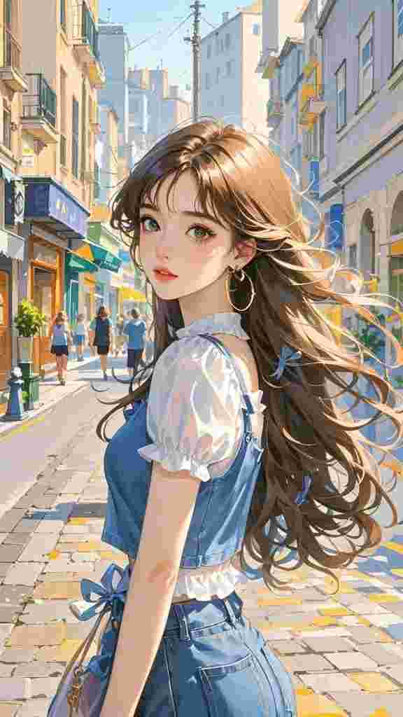 小说沈园初吻（上）