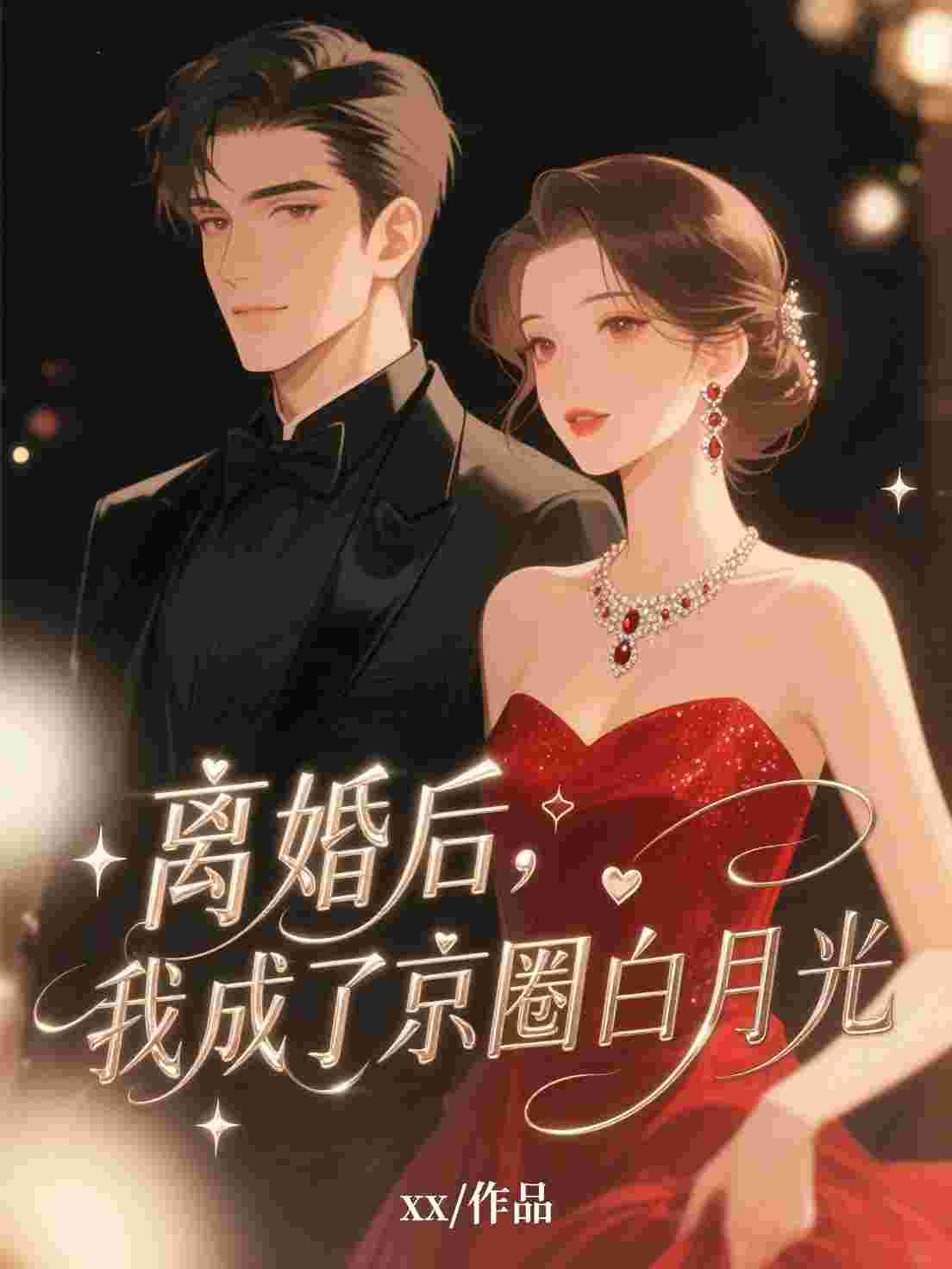 买了9块9的星巴克后，研究生师兄骂我装货