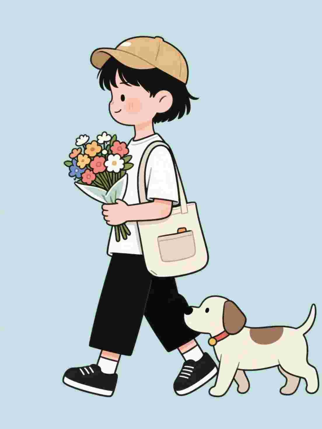 纵容前妻杀我全家后，二婚老公悔疯了