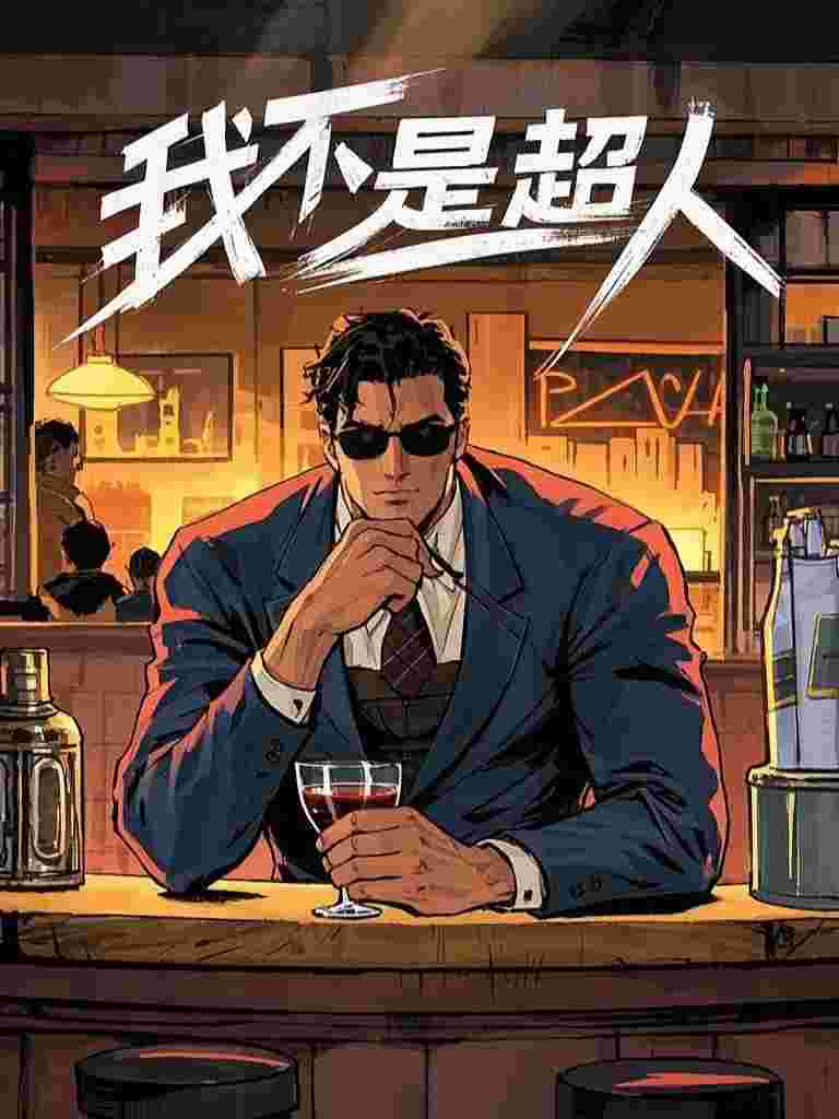 绿茶放火烧我婚纱，我退婚未婚夫急了