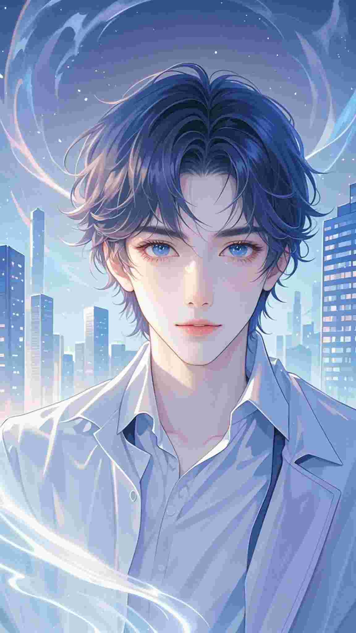 未婚妻放任男闺蜜刁难我，我果断取消婚礼