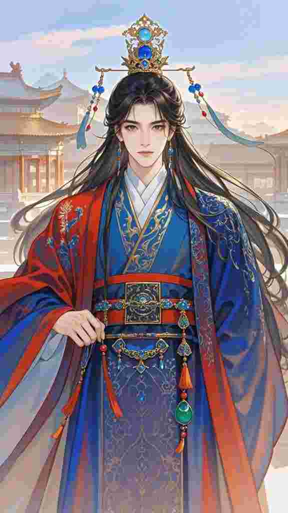 杀死枕边人(宁思乔裴斯年)免费小说全集_完本小说免费阅读杀死枕边人(宁思乔裴斯年)