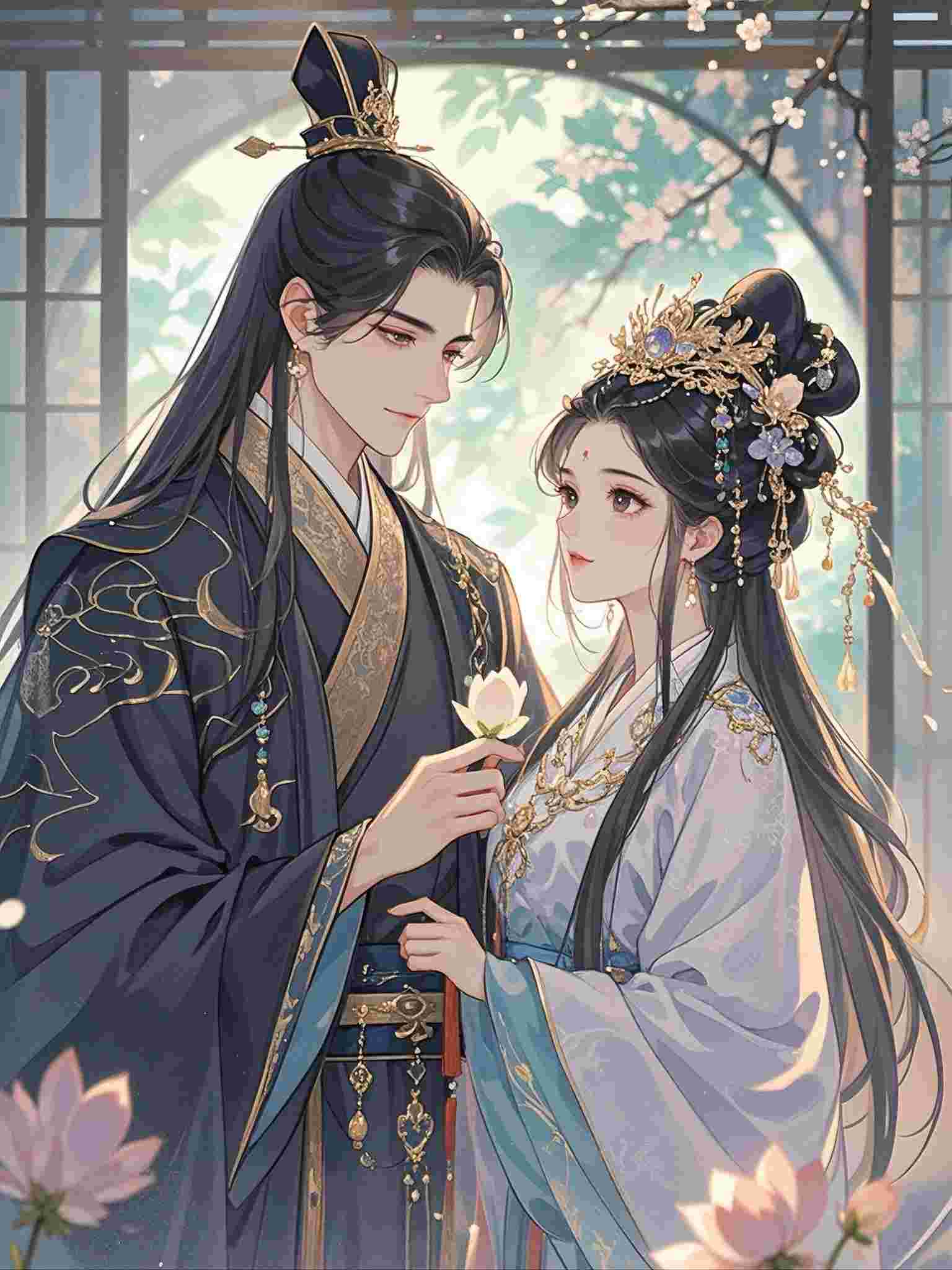 被女同学偷拍洗澡，女辅导员让我道歉