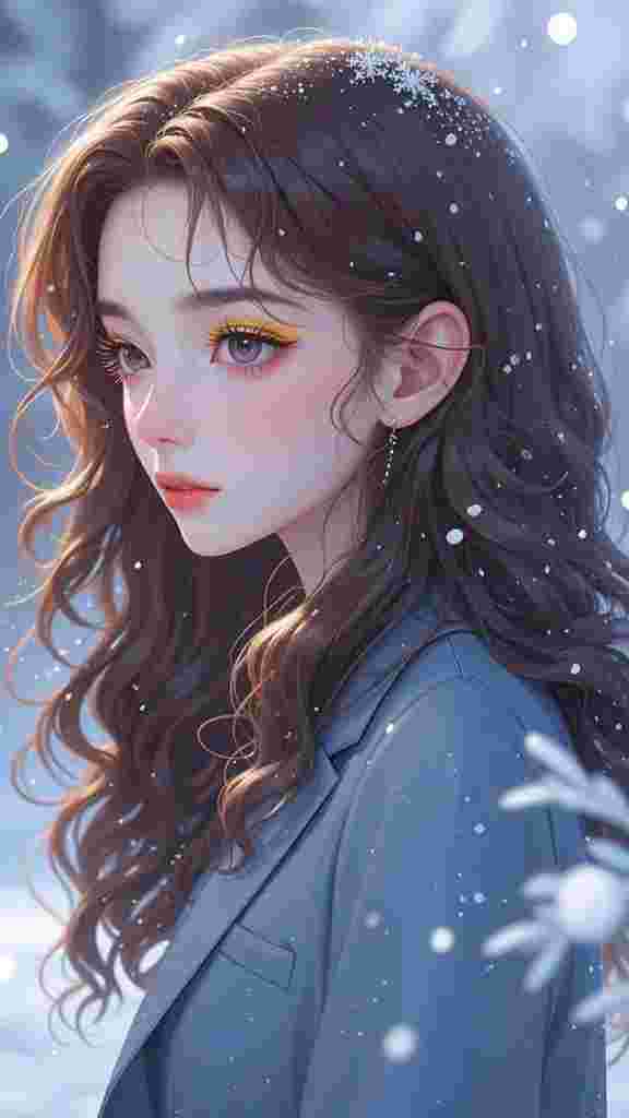 被贫困生绑定交换人生系统后