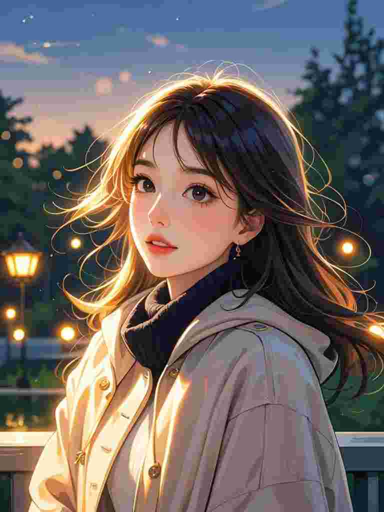 穿成女配女儿后，我打脸男主(王雪妞徐婉)_王雪妞徐婉热门小说