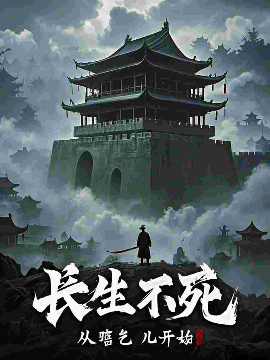 别惹家庭主妇，我哥是霸总