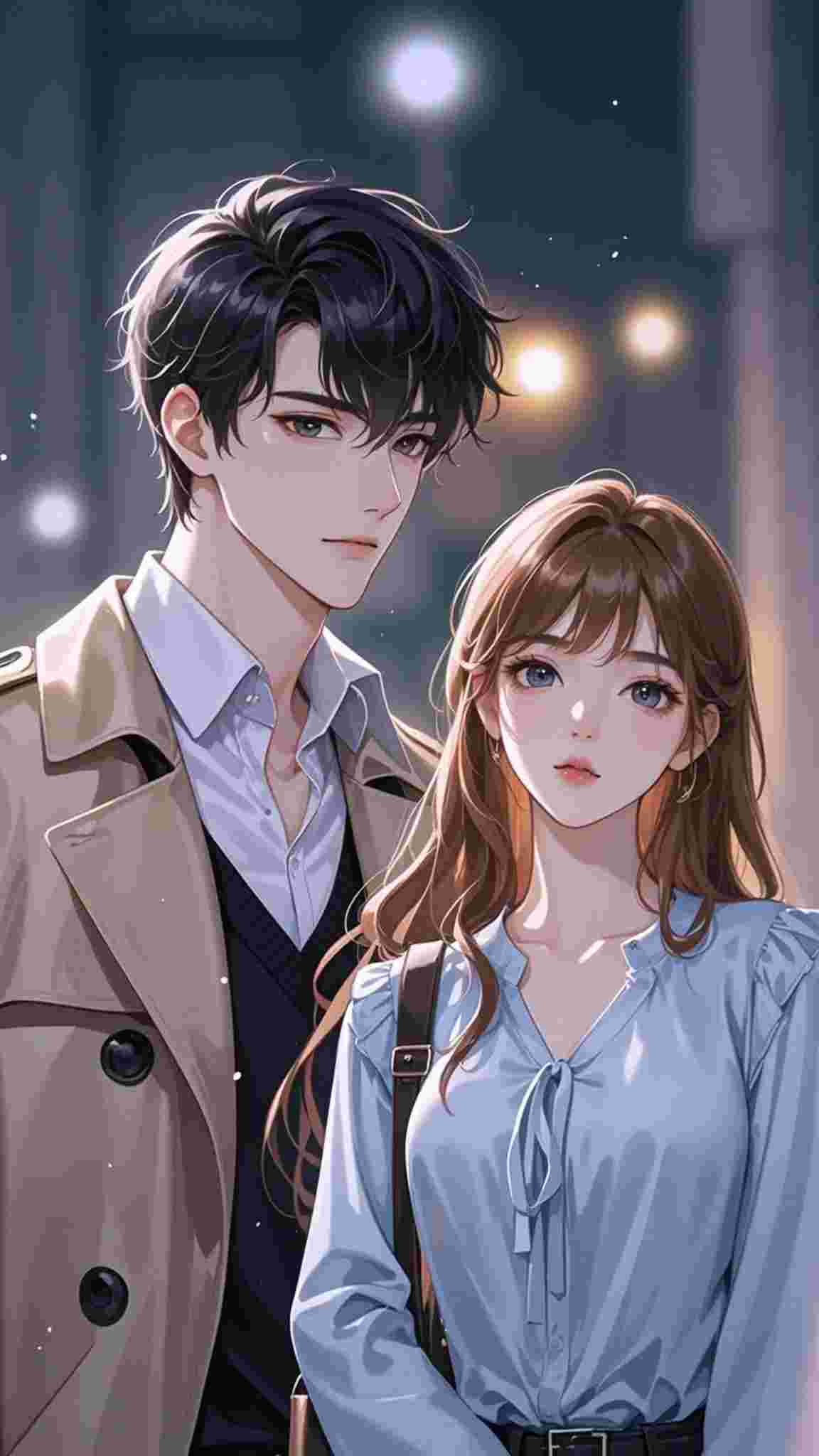 休想退婚！我把皇子明码标价(萧辰星沈府)免费小说完结版_免费小说免费阅读休想退婚！我把皇子明码标价萧辰星沈府