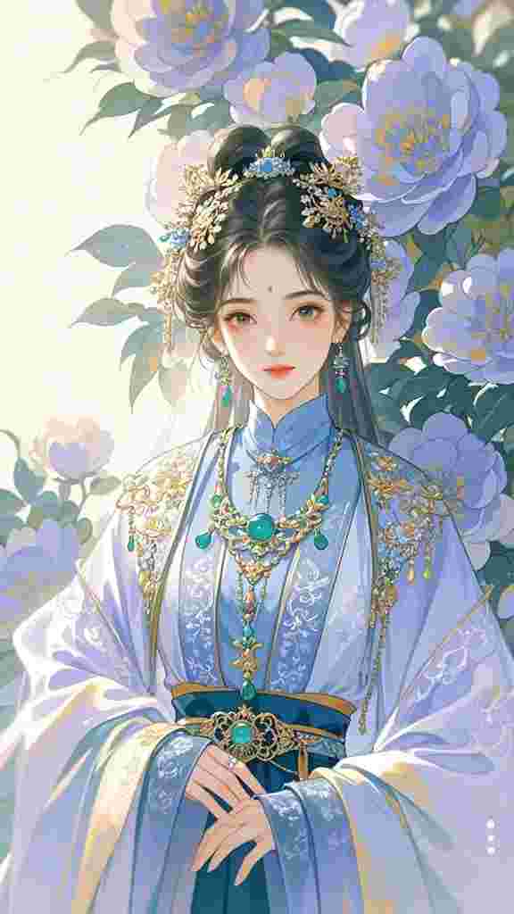 摸尸百万年，成了尸骸仙帝