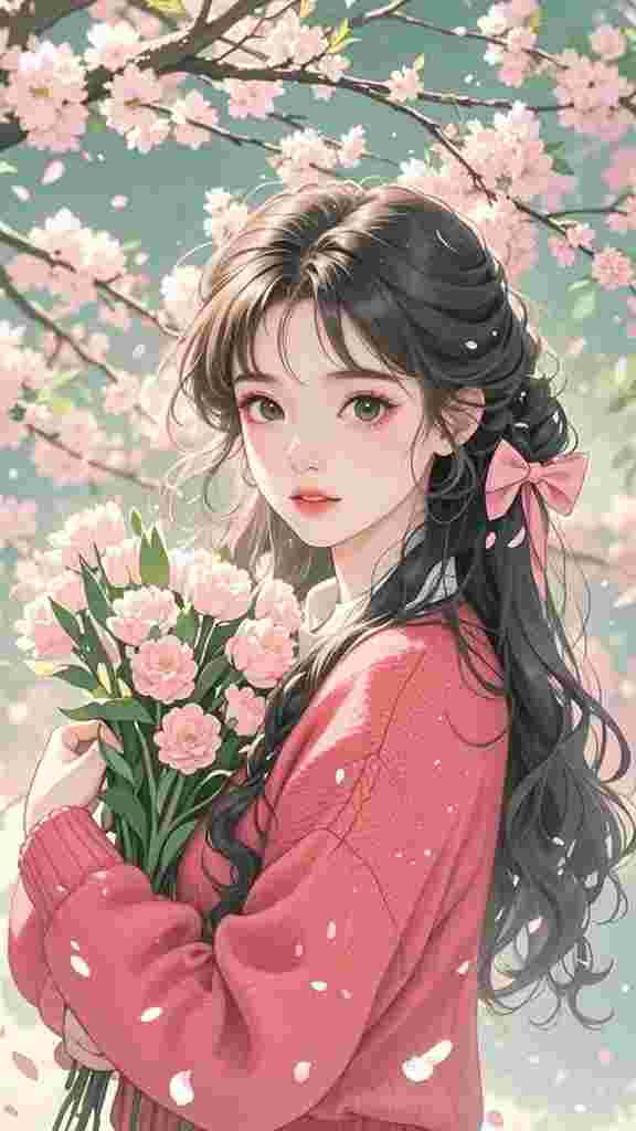 未婚妻让学弟白住我别墅，我让她全家破产苏沐烟程然全章节小说