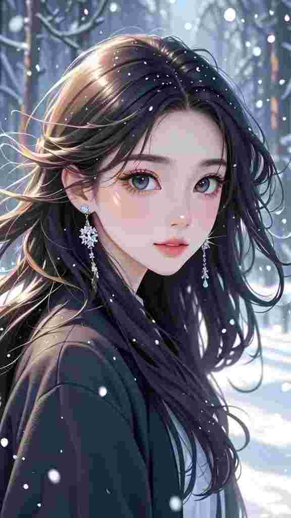 老公为给白月光治疗擦伤拉走妈妈手术主刀医生后，我杀疯了