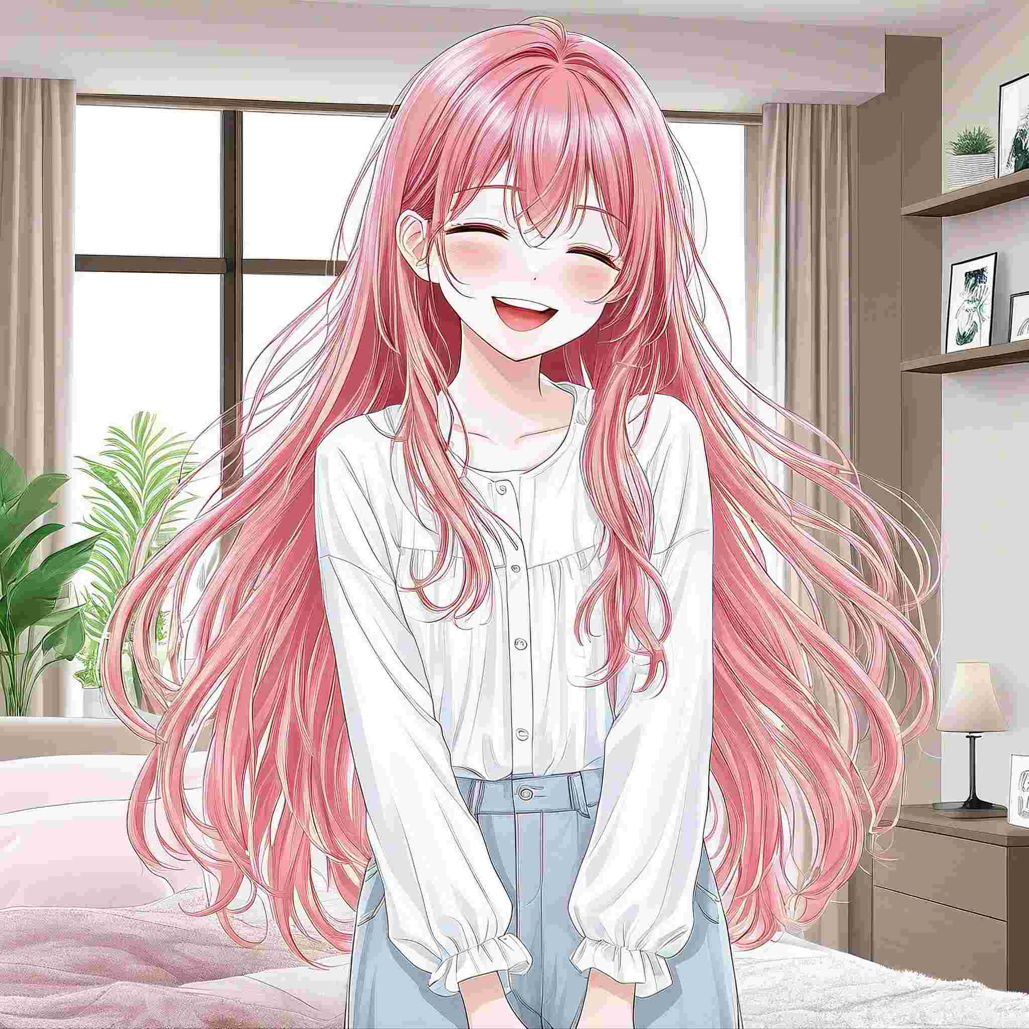 烬余寄此生