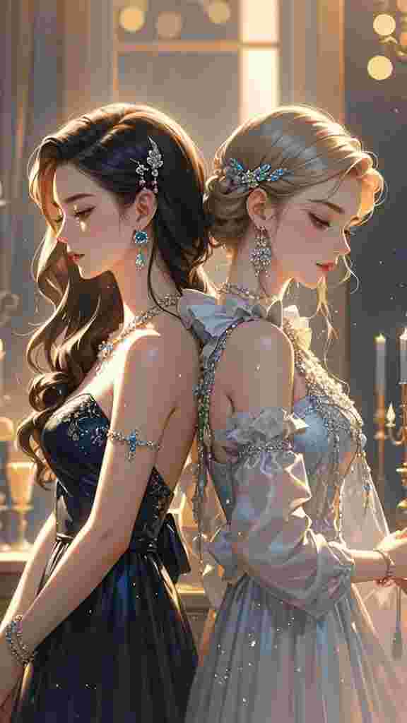 婚礼前夜我被绑架，主谋竟是我未婚夫