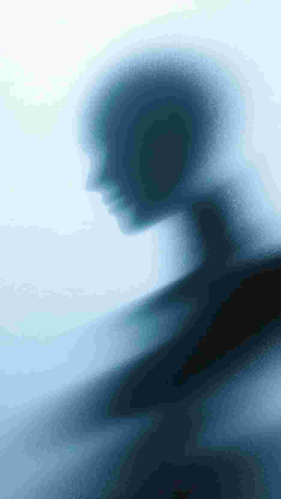 第一次去男友家就要求付费50万