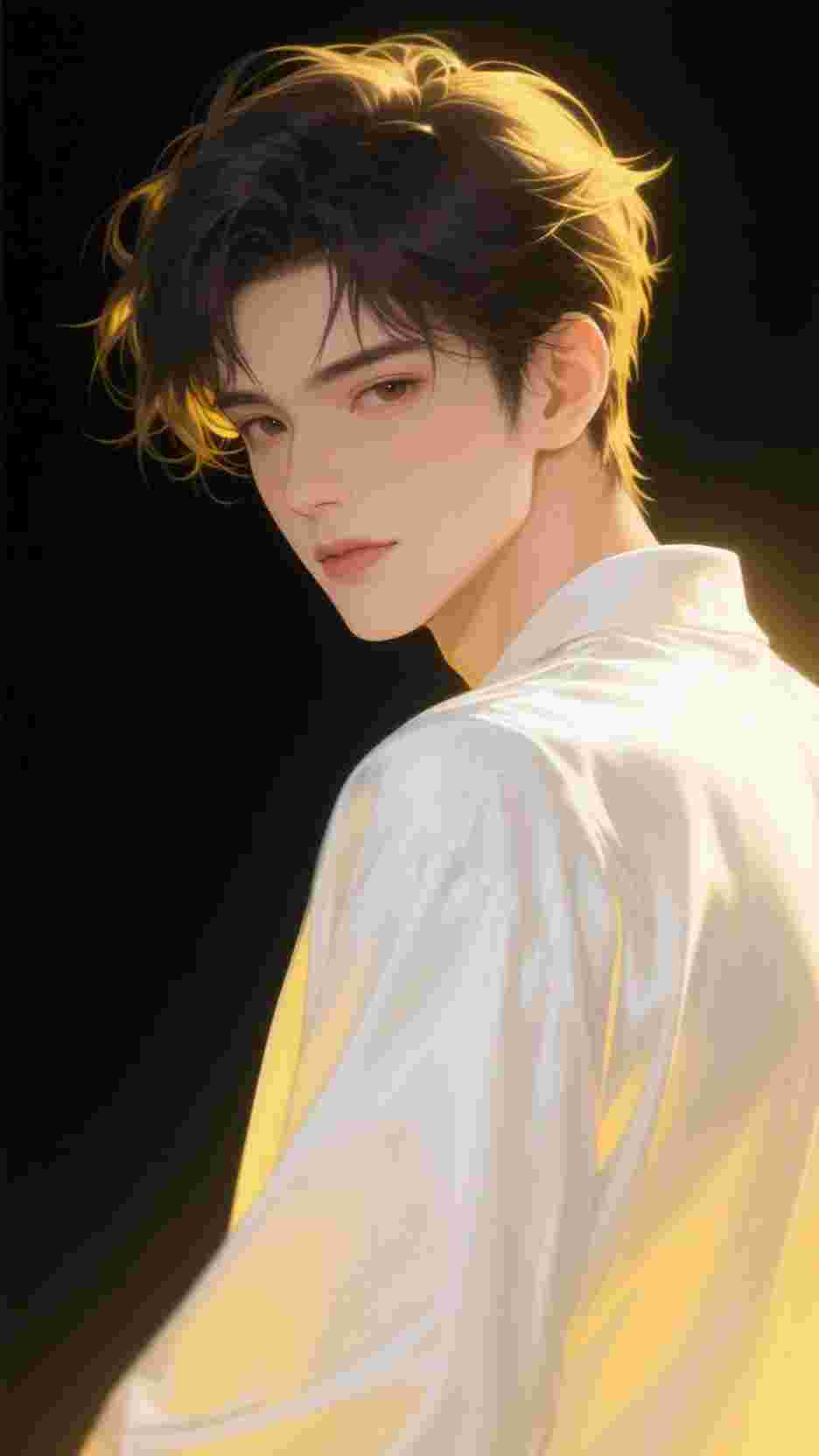 手撕鸠占鹊巢的男友秘书