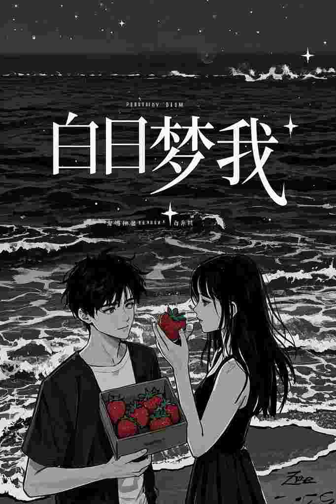 发现师弟欺师灭祖后，我杀疯了