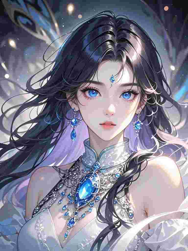 为了取悦白月光，老公害我成了植物人