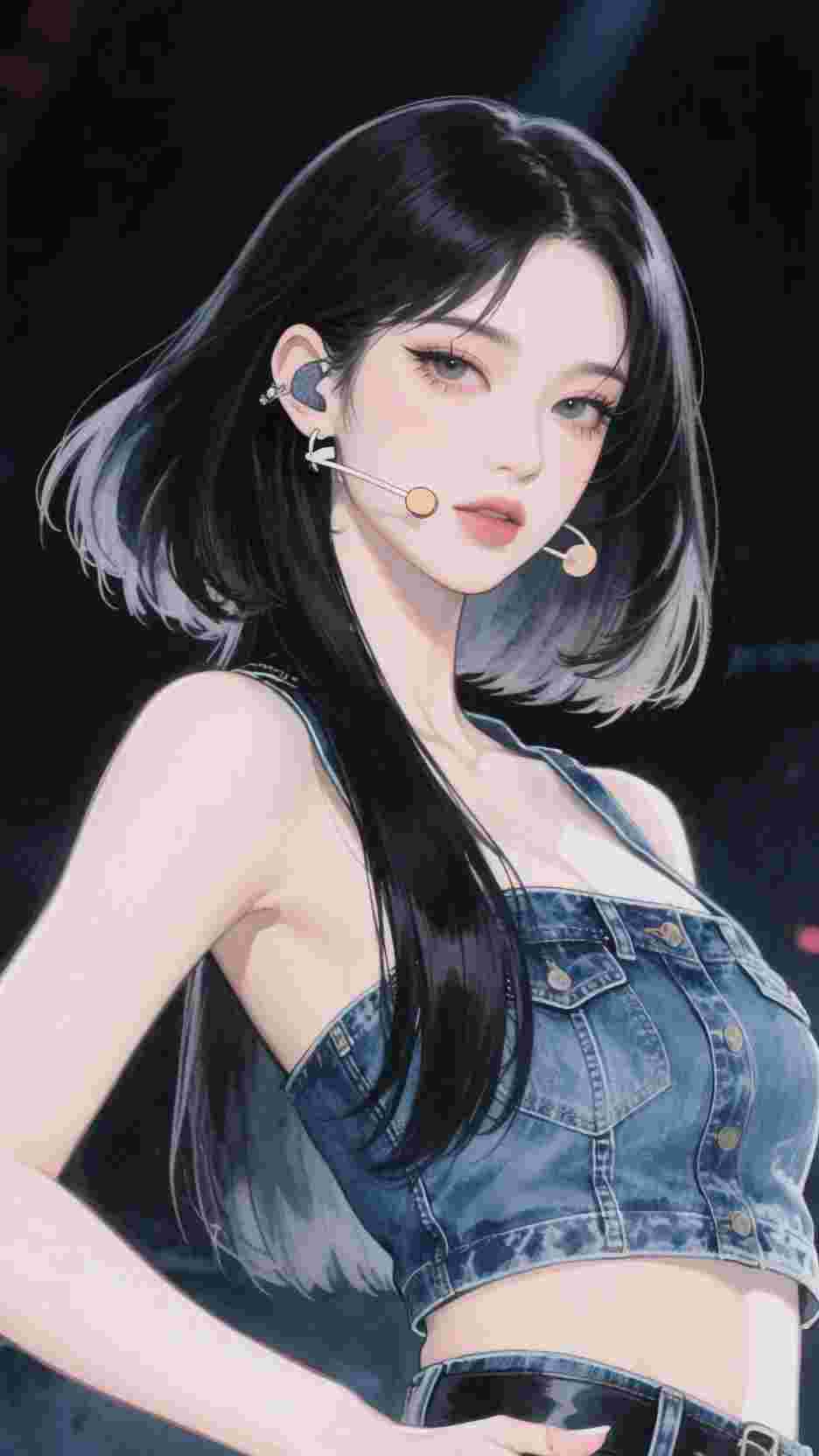 老婆断女儿医药费给健身教练男友点天灯，我拿遗产杀疯了