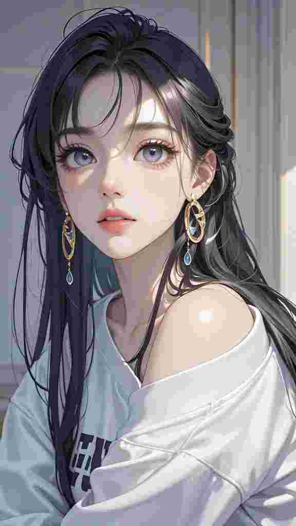 竹马为给妹妹出气，找人害我切除子宫
