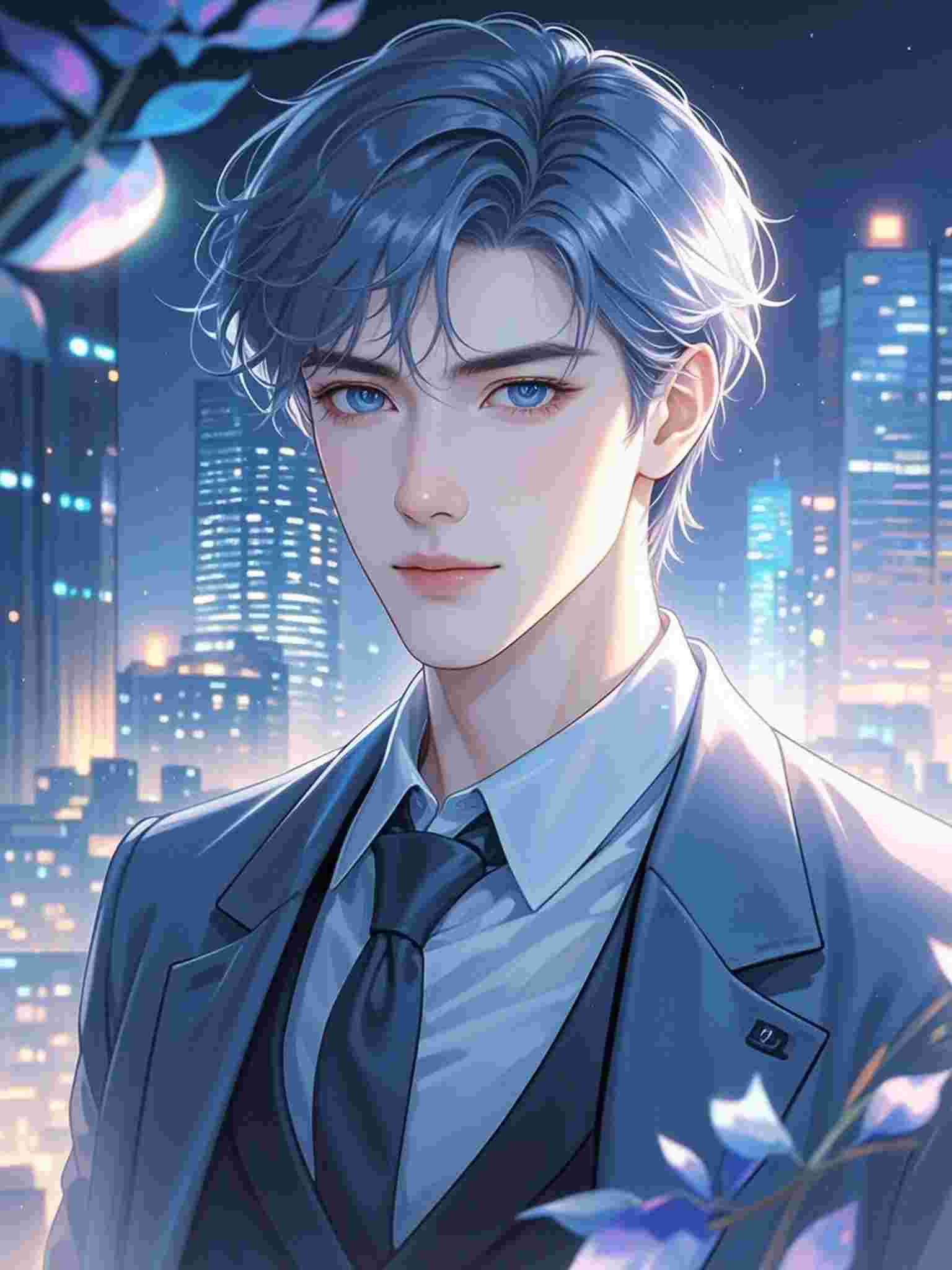 等爱放逐他完整版