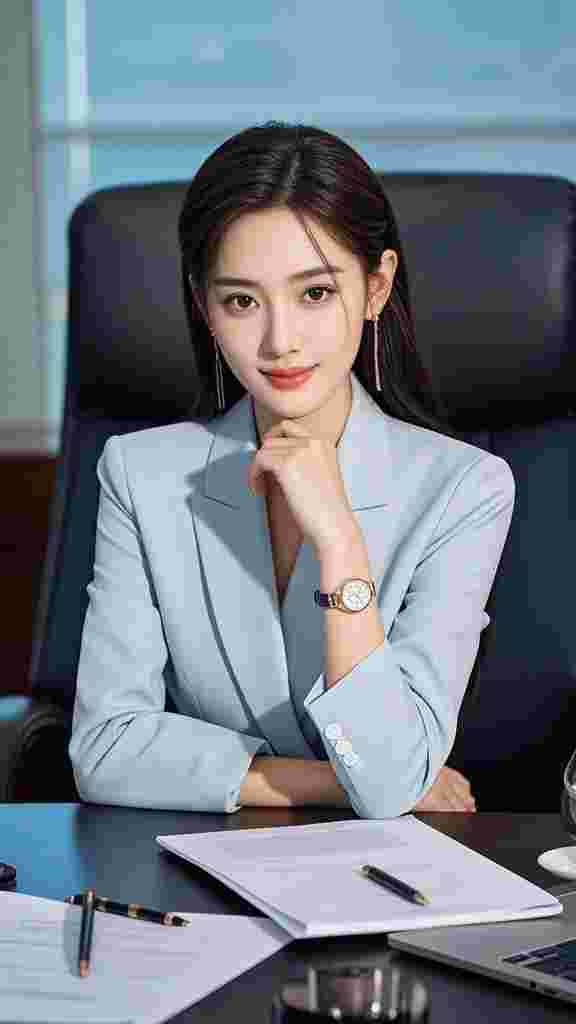 高考前回母校演讲，我成了嫌疑犯林淑涵郝丽安民热门免费小说_免费小说免费阅读高考前回母校演讲，我成了嫌疑犯林淑涵郝丽安民