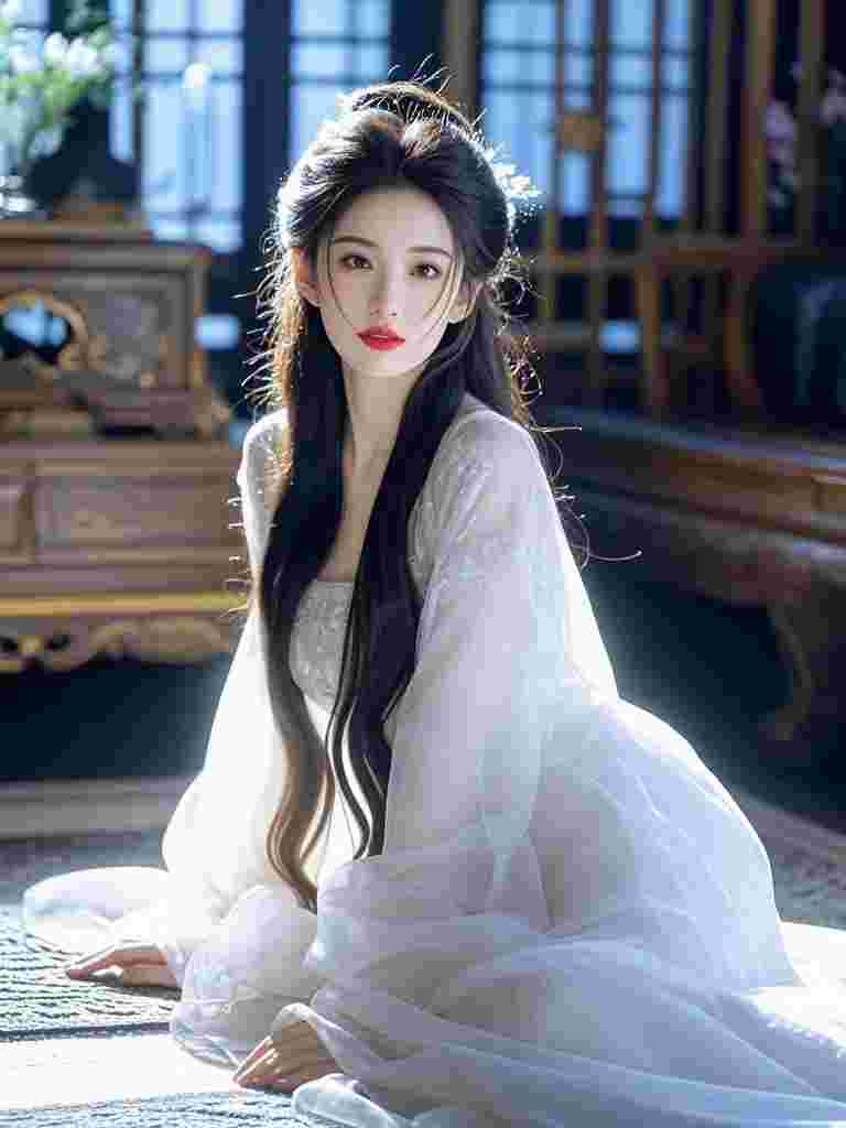 我死后三年，未婚妻亲自为我尸检