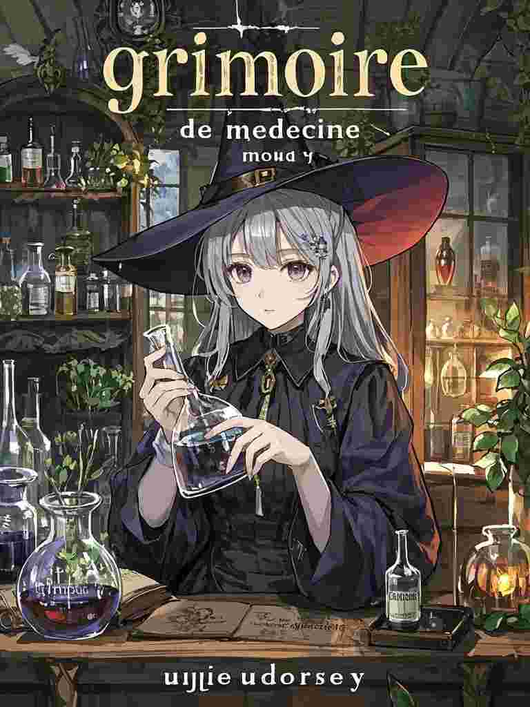 重生后班花要保管全班的录取通知书，我双手赞成