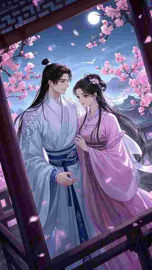 双胞胎妹妹死后，我杀疯了