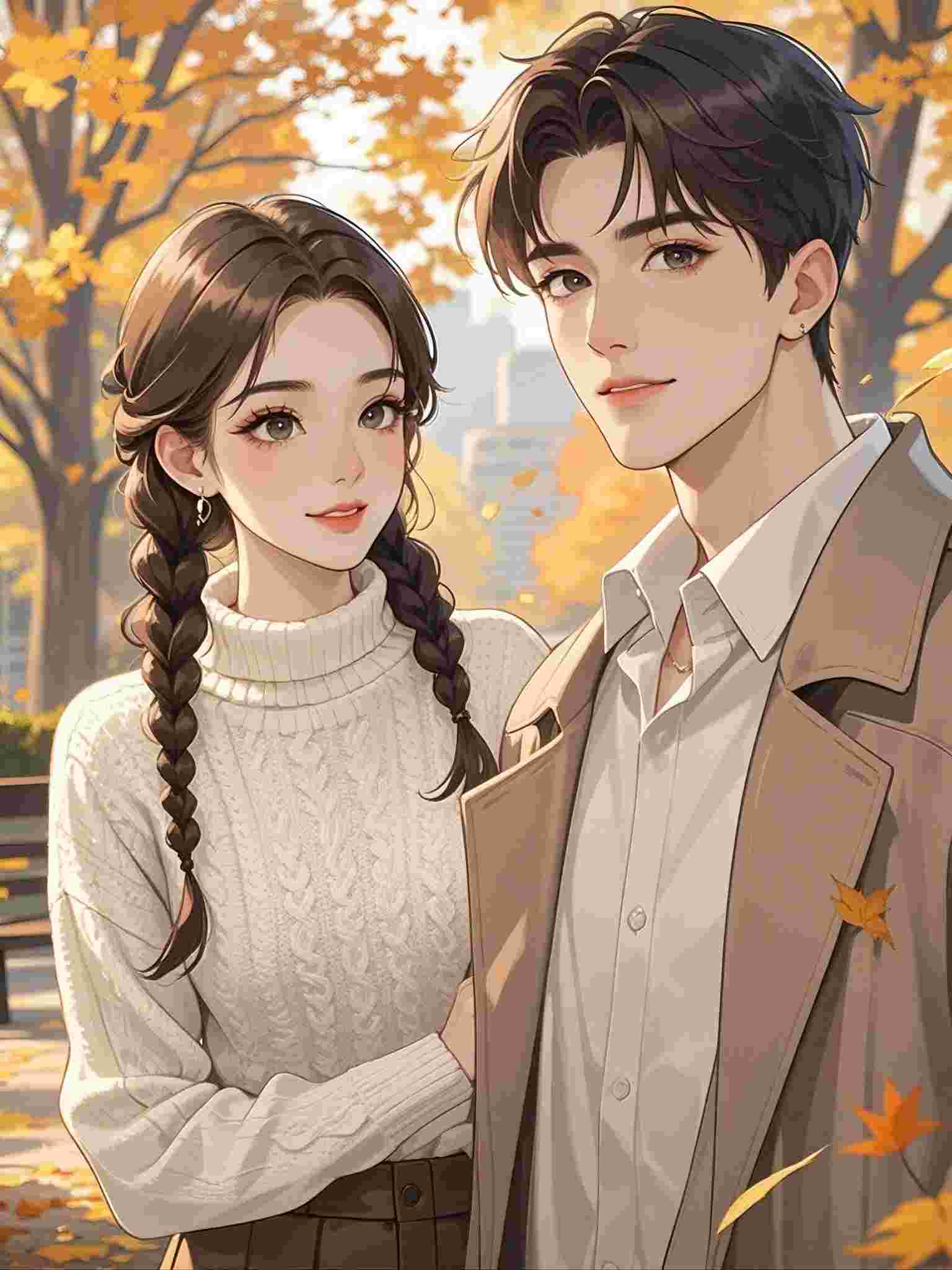 叶长青多子多福(一夜荒唐后，我靠生子无敌天下)全集阅读_《一夜荒唐后，我靠生子无敌天下》全文免费阅读