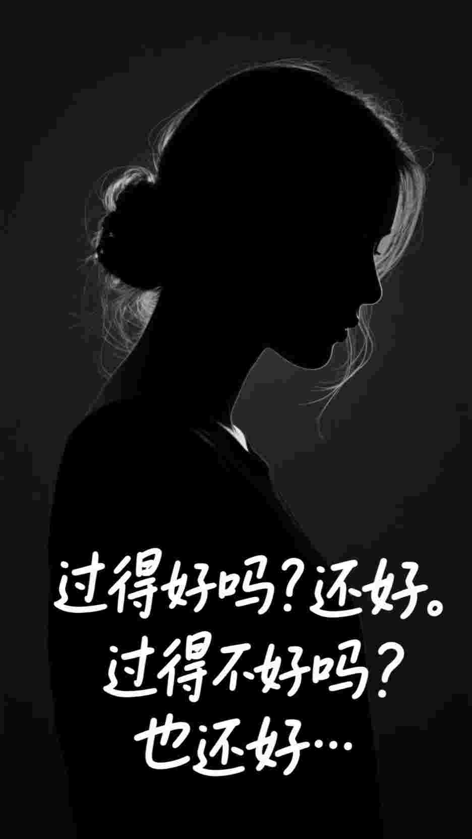 暑假去支教，白莲花抢走我的功劳