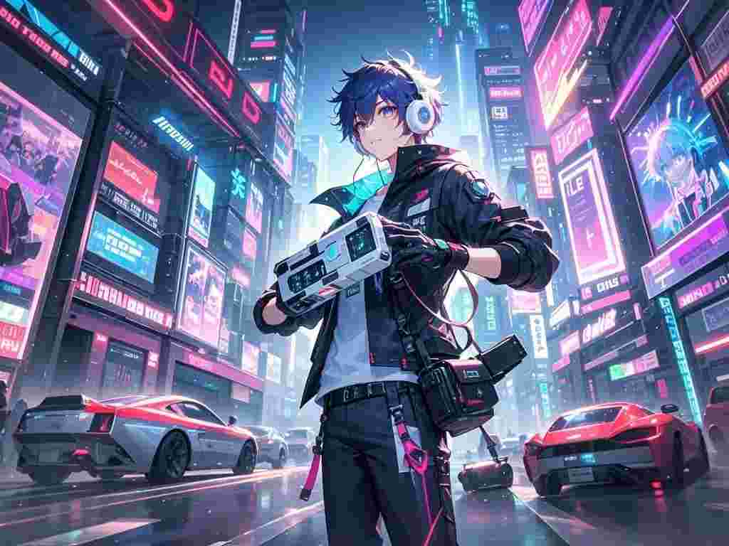 皇冠跌落云端