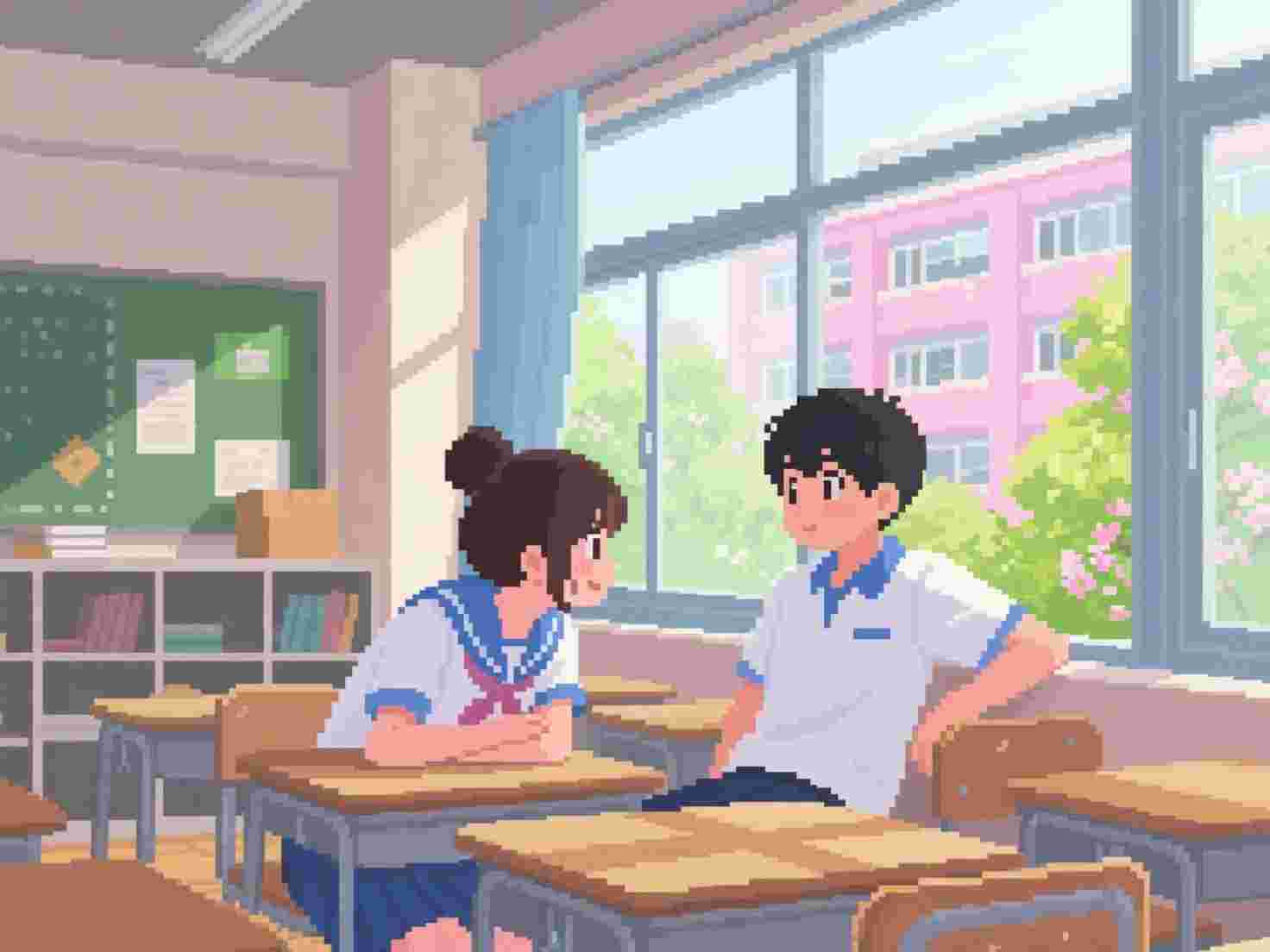 重生后，我放任公主被人凌迟