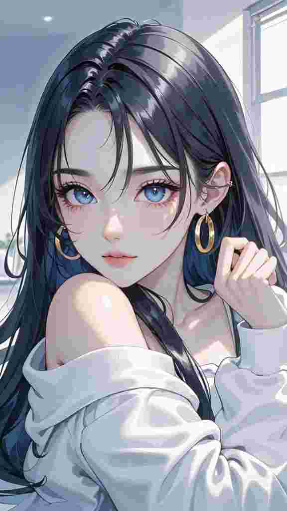 精选小说未婚妻竹马为我说话，我却退婚了