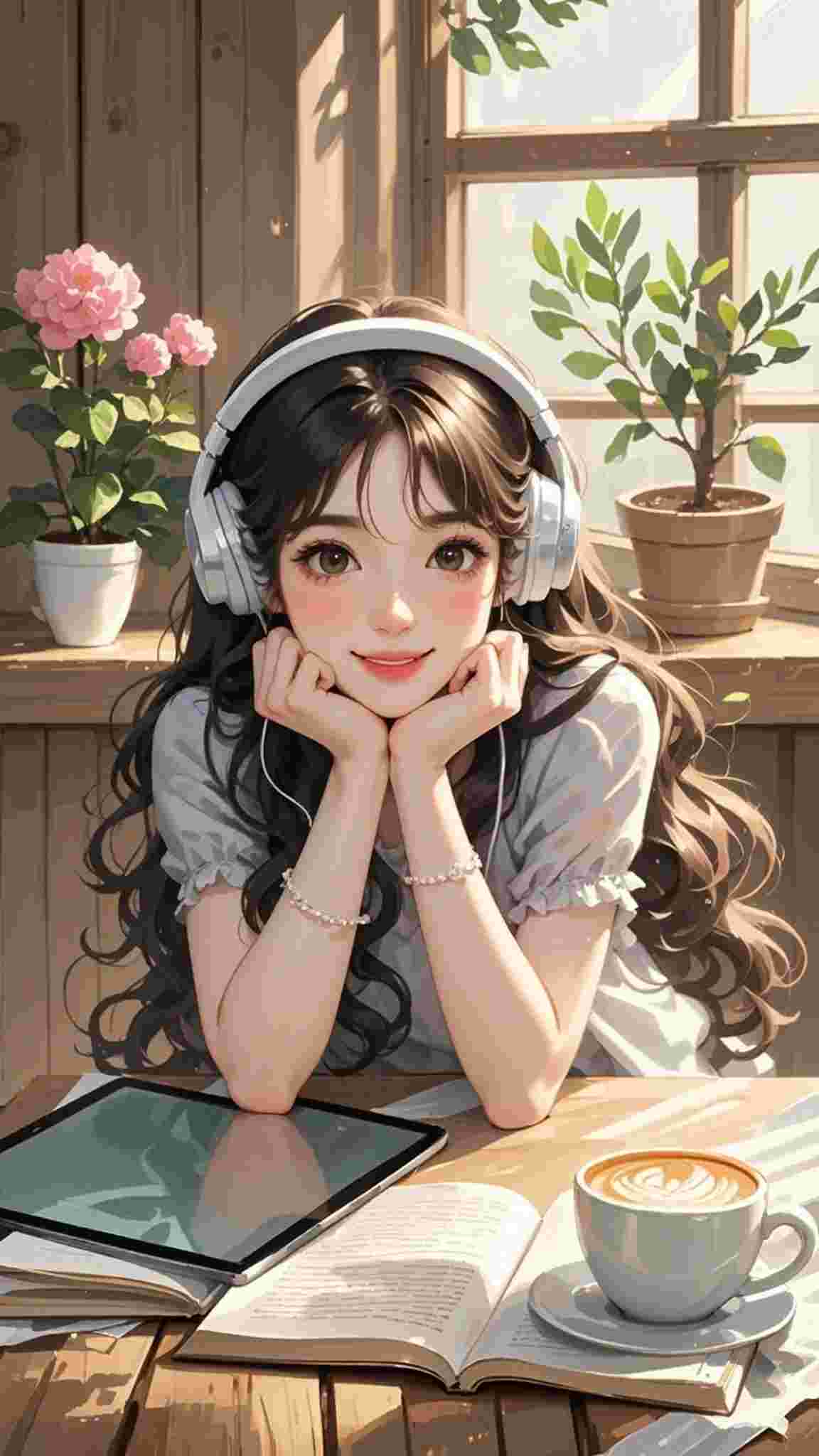 初恋热死婆婆，老公却说死的是我妈