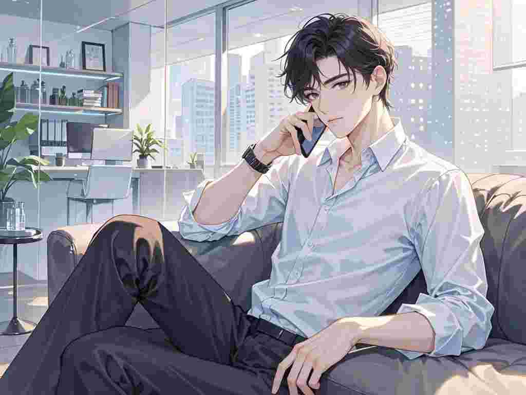 云深之处有书声