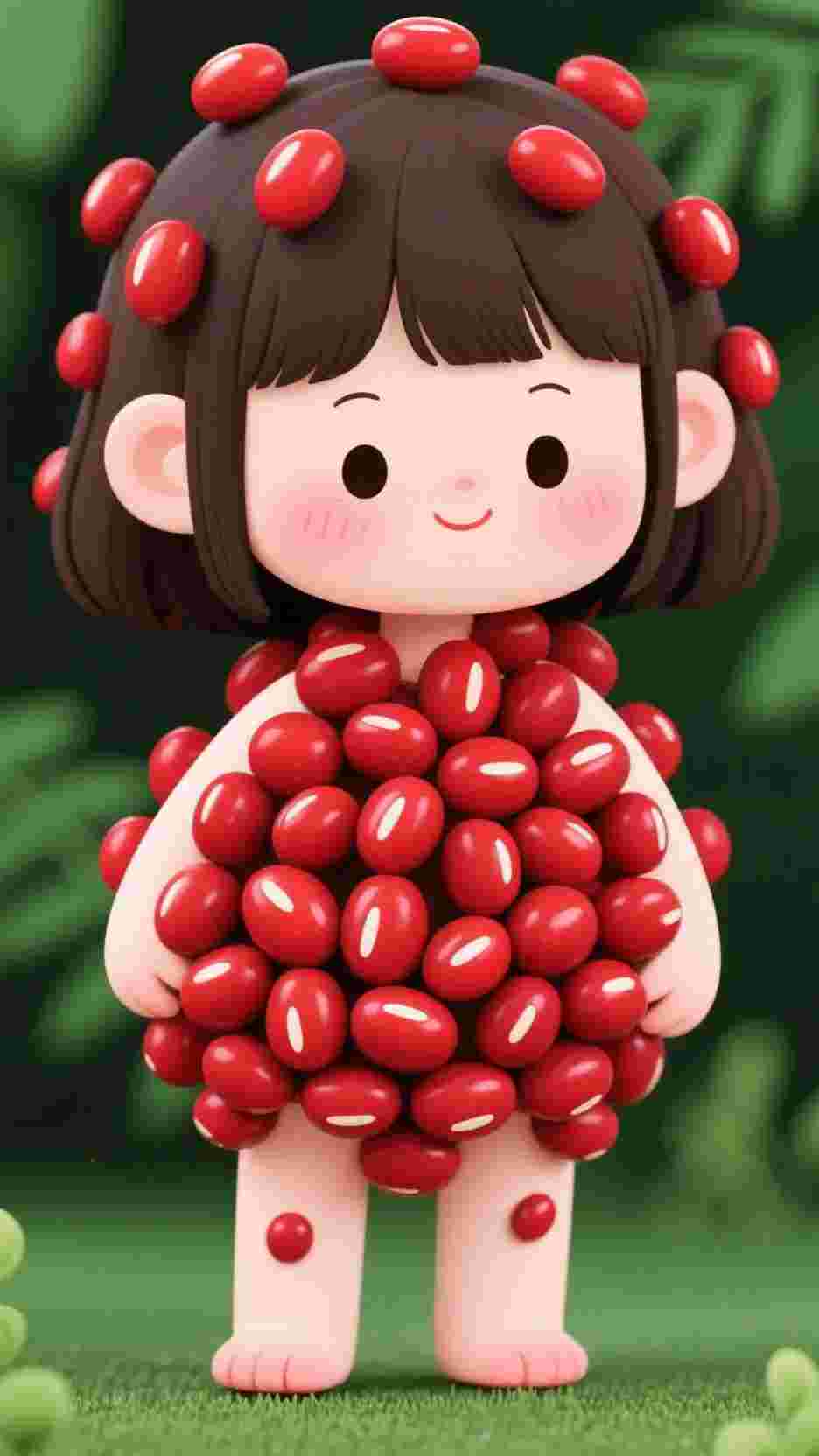 爱上你是我做过最后悔的事