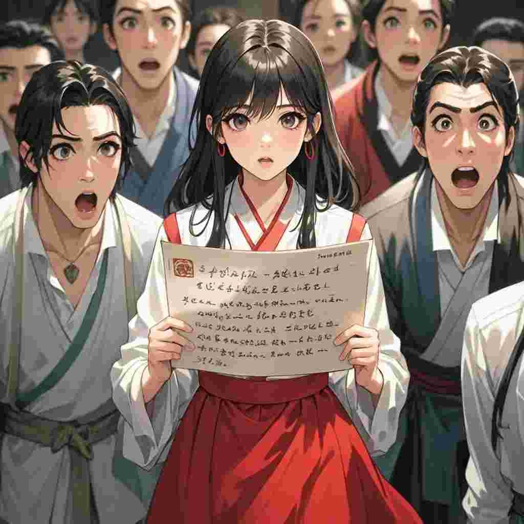 再重逢时，物是人非
