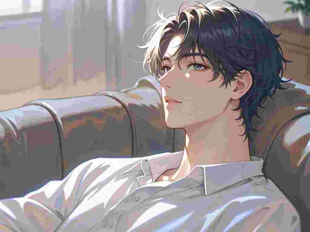 名震全球后，女总裁追夫火葬场