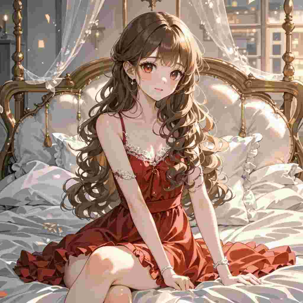 拒绝把女儿救命无菌仓出让老公助理后，他拔掉了全部电源