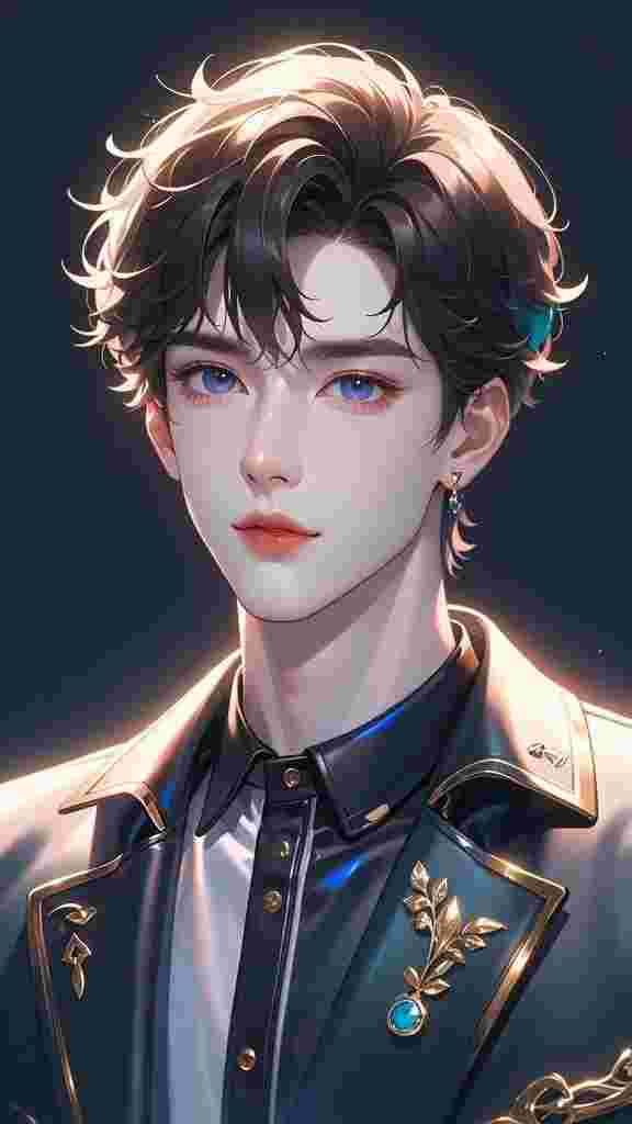 开局召唤女帝，打造万古最强宗