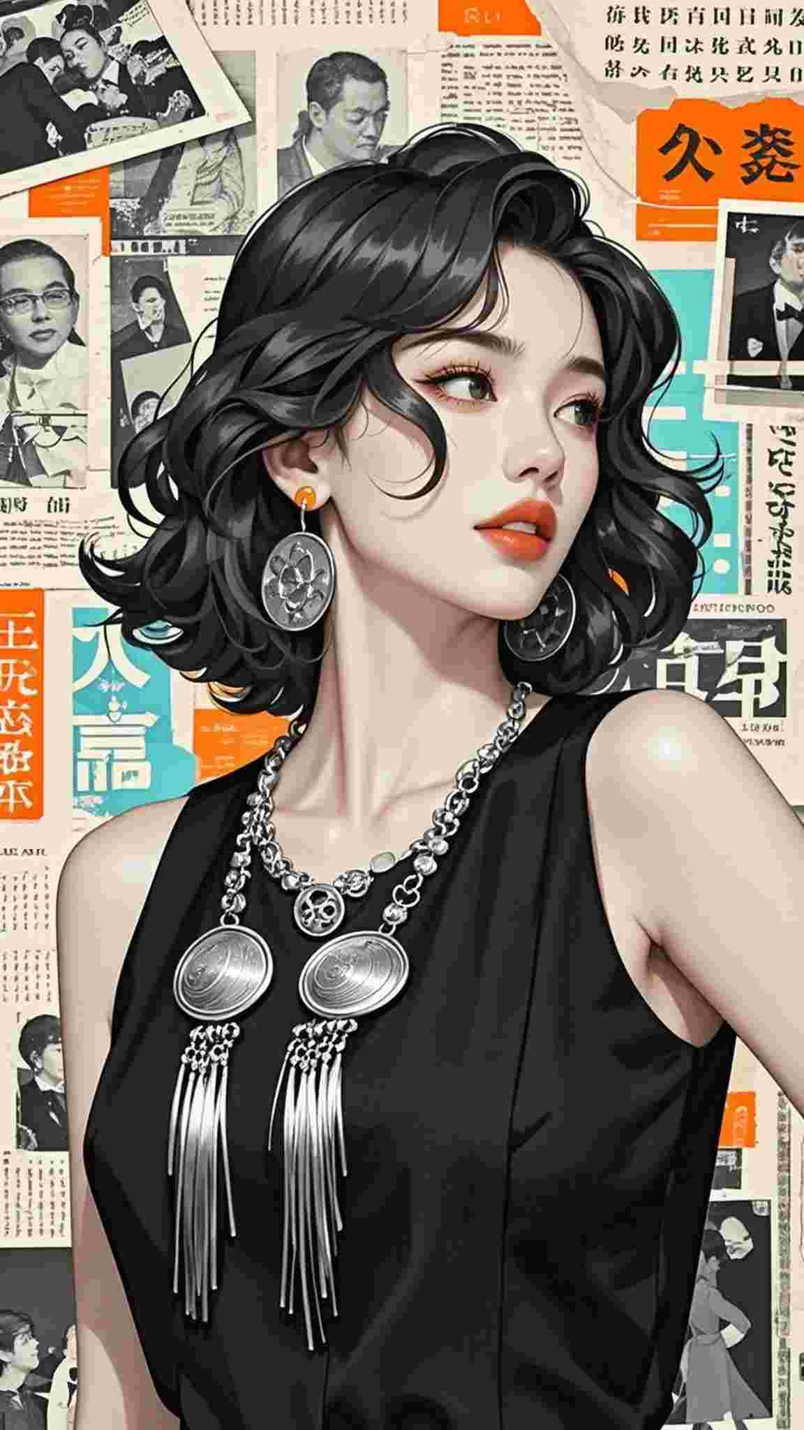 隔岸观火精品小说