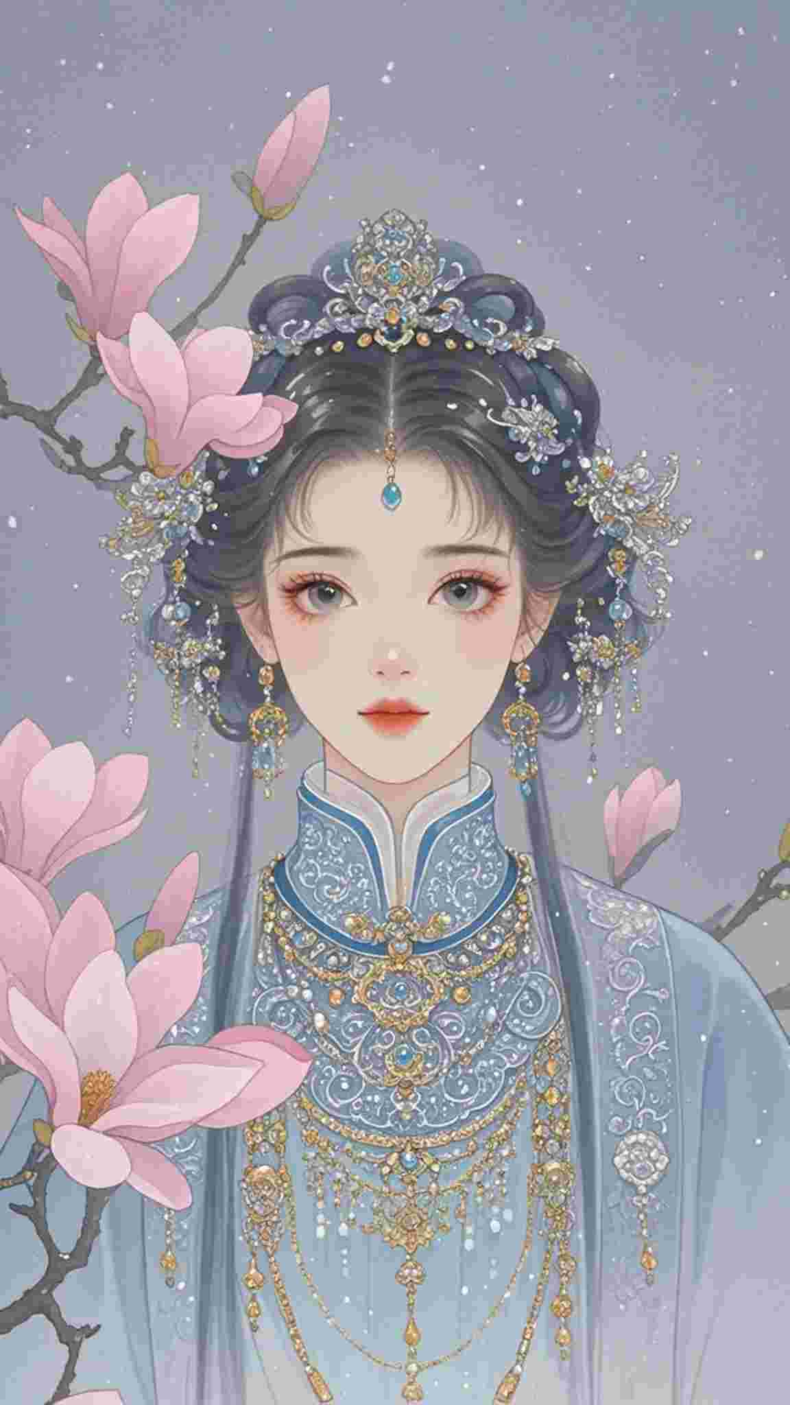 老公送玩具车给女儿，我直接离婚