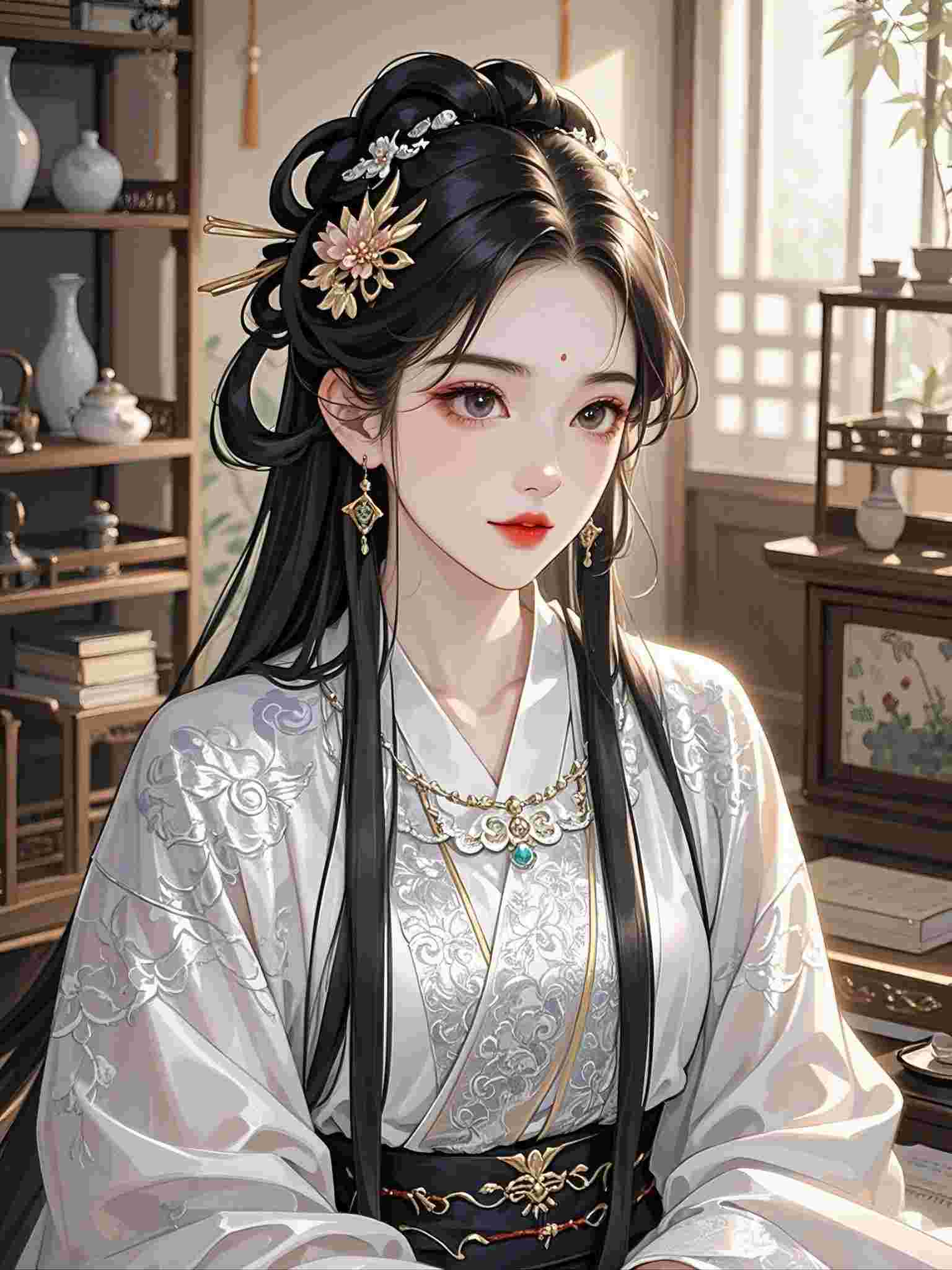 全集我亲手砸了手术刀后，未婚夫慌了