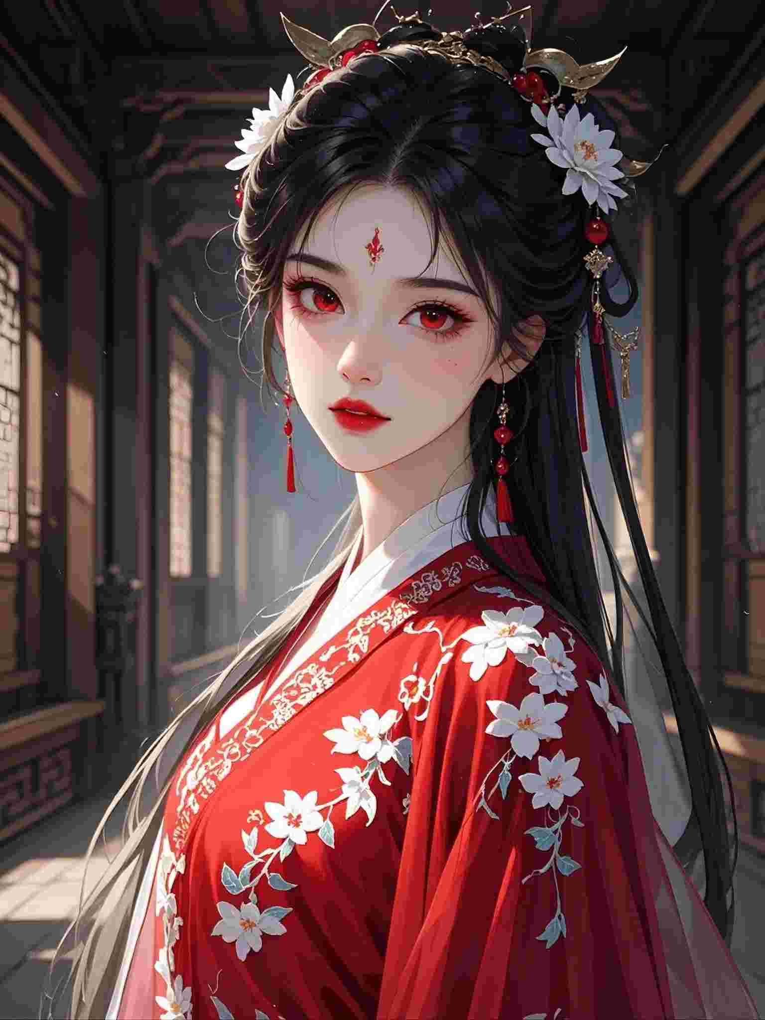 名震全球后，女总裁追夫火葬场