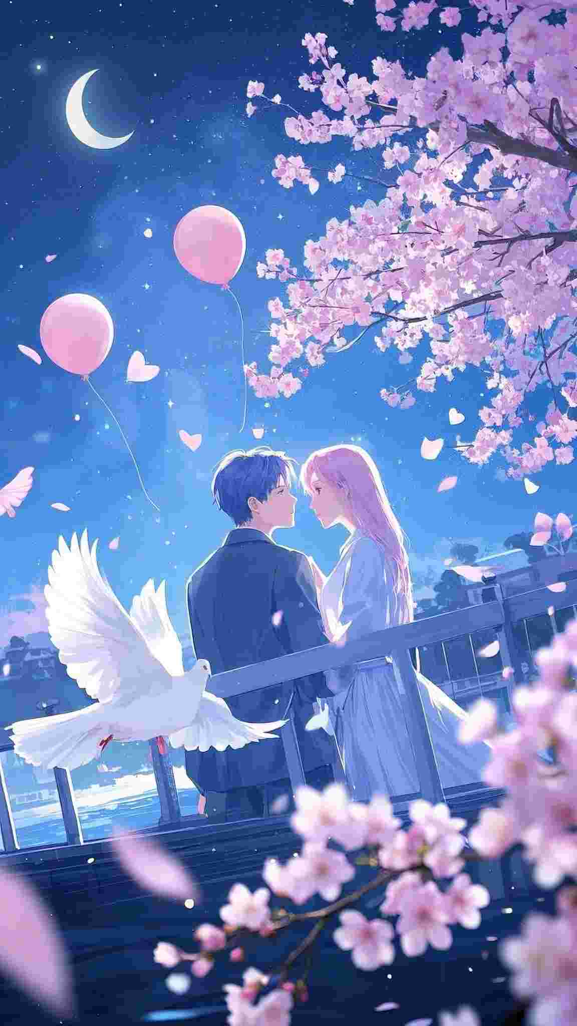 重生后，我对未婚夫见死不救