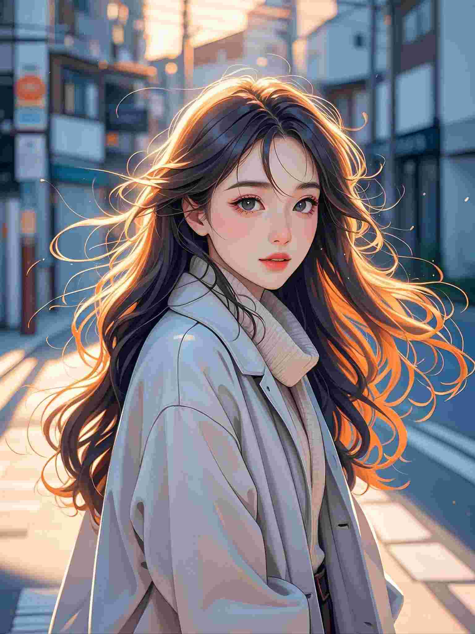 全文阅读学生会逼我住进垃圾房，我一锅端了他们