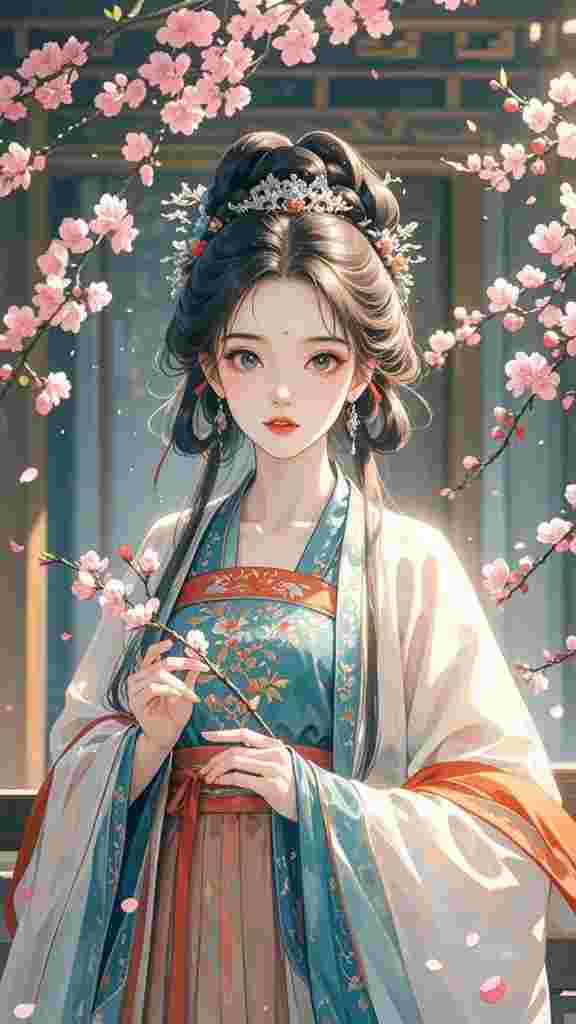 丈夫和闺蜜用我亲人换前程，我让他们悔疯了