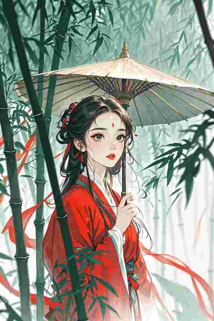 爸爸送了我五仁月饼，妈妈决定和他离婚