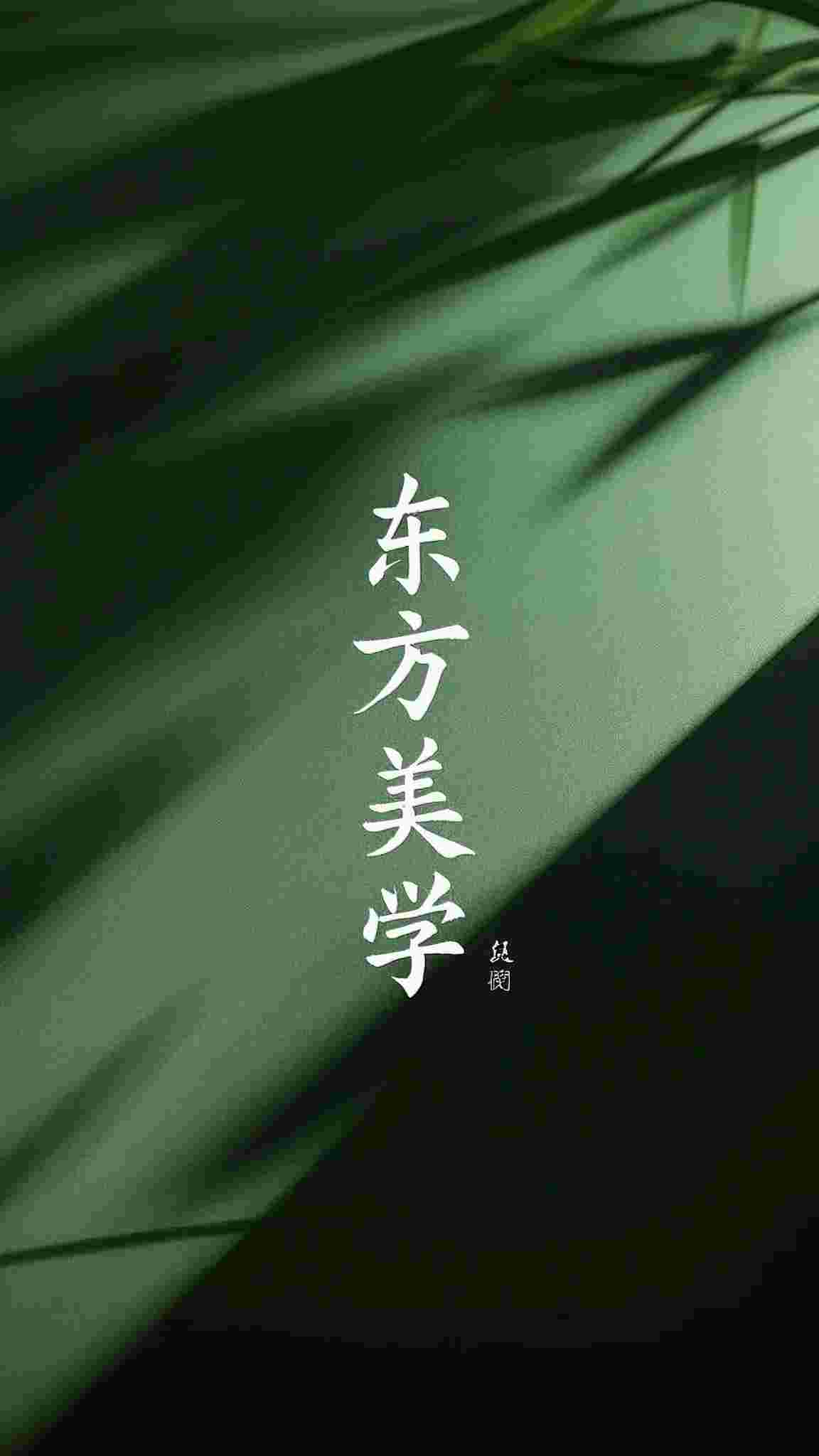 假千金顶替我身份三年，归来后父母将我关地下室
